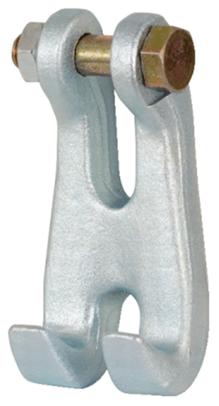 KS Tools 700.1425 Double hook