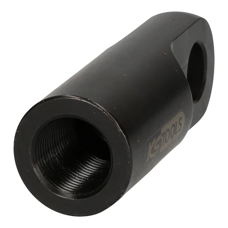 KS Tools 700.1423 Adapter, z.B. Double Hook/Hook