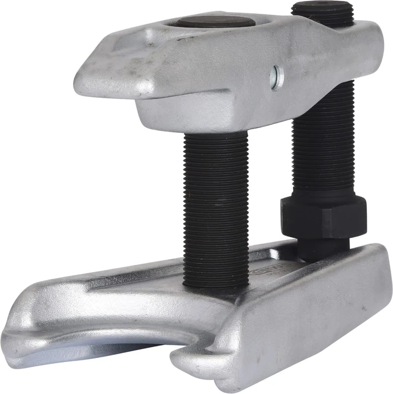 KS Tools 450.0071 45mm Ball Joint Separator
