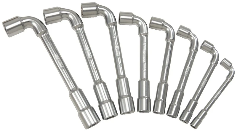 KS Tools 516.4285 14 x 18mm Ultiprec Torque Kit (39 Pieces)