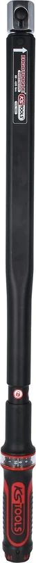KS Tools 516.1672 14 x 18mm Ergoprec Qc Head Torque Wrench