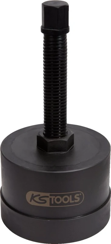 KS Tools HGV M135X2mm Interior Wheel Hub Puller