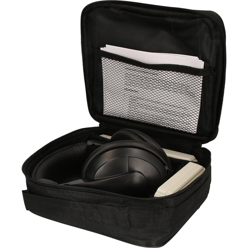 KS Tools 150.1690 Ultrasonic Leak Detector