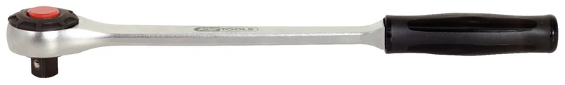 KS Tools 911.3400 3/4-inch Classic Reversible Ratchet