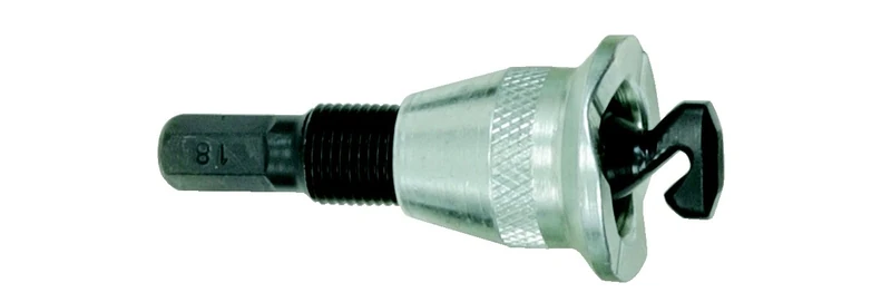 KS Tools 202.2012 Flanger, 12mm