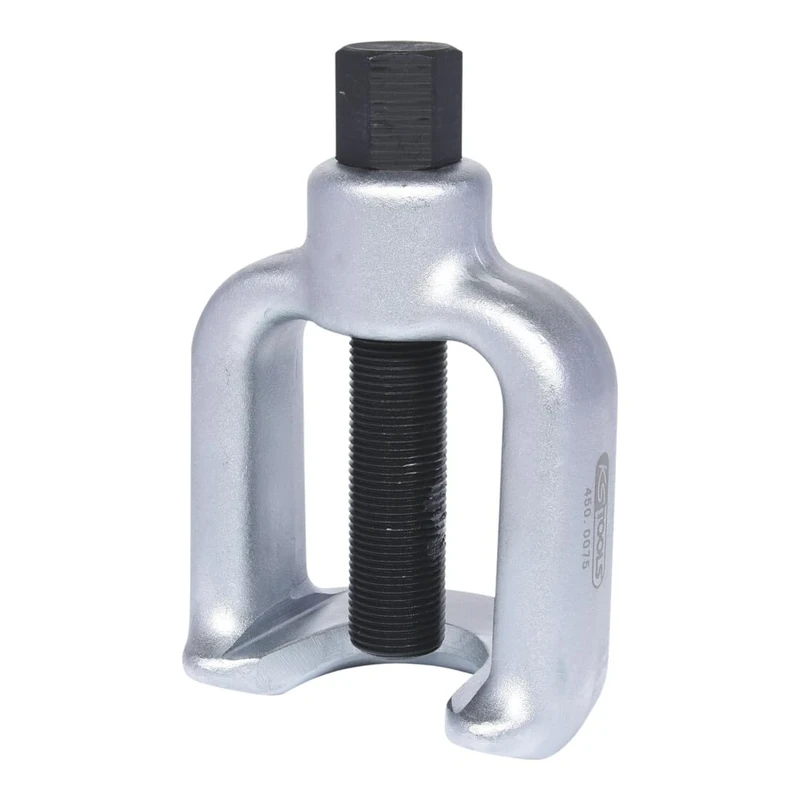 KS Tools 30mm Ball Joint Separator