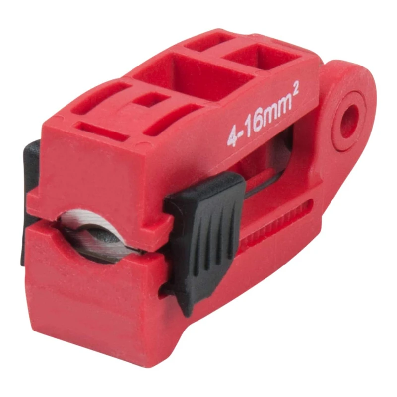 KS TOOLS 115.1248 Special blades, Ø 6-16 mm - Image 1