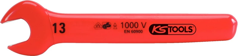 KS Tools Vde 32mm Oe Spanner