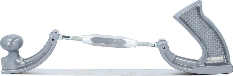 KS Tools 140.3091 File