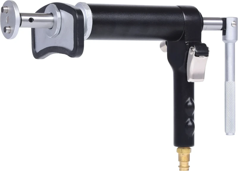 KS Tools 150.2039 Pneumatic Brake Piston Windback Tool