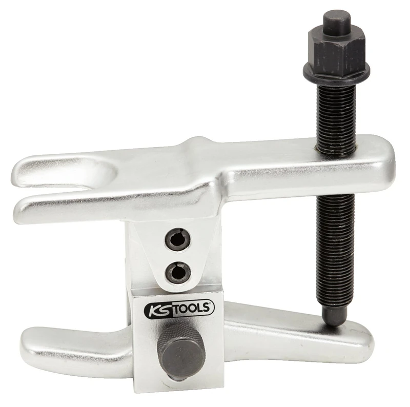 KS Tools 23-110mm Ball Joint Separator