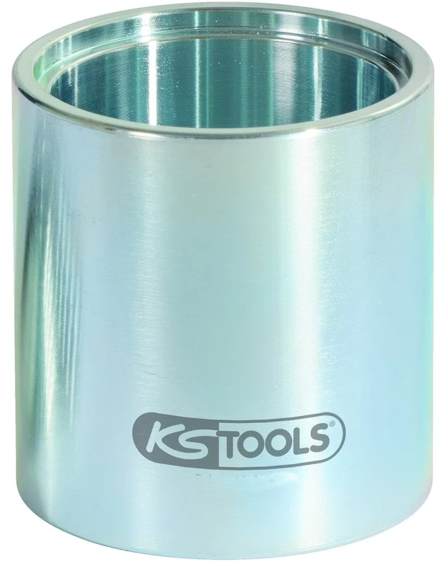 KS Tools 700.1733 Pressure sleeve, internal Ø 72 mm, external Ø 82 mm