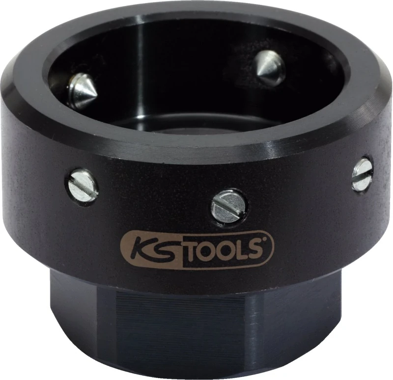 KS Tools M18-M20 41mm Die Adaptor