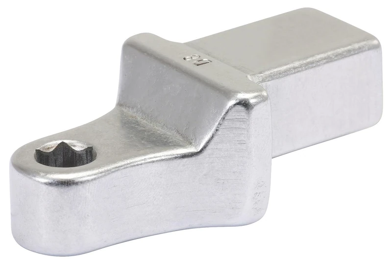 KS Tools 516.3124 14 x 18mm QC Head TX Spanner E24