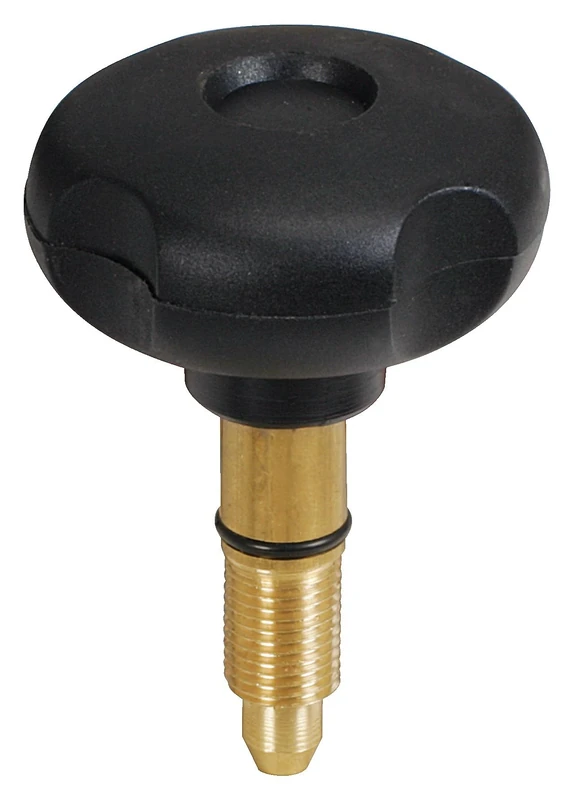 KS Tools 902.1009 Hose 902.5004