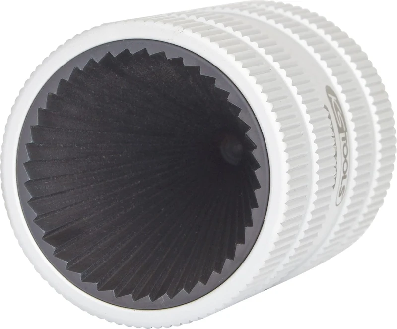 KS Tools V2A 10-35mm Internal Plus External Deburrer