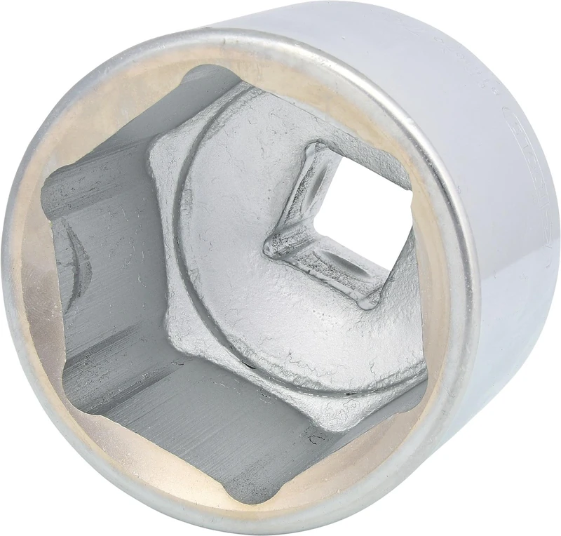 KS Tools 911.1070 1-inch 70mm Classic Socket