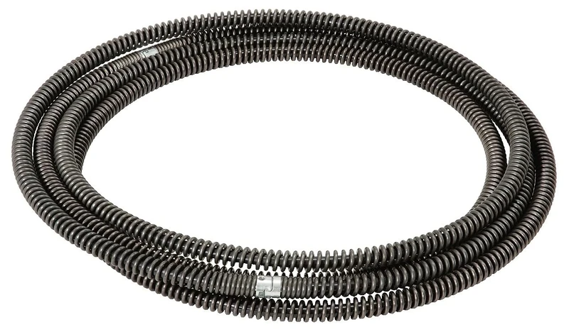 KS Tools 900.2442 22mm SMK Drain Cleaning Springs