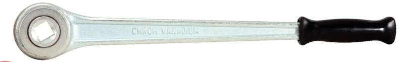 KS Tools 18mm Ratchet Square Drive