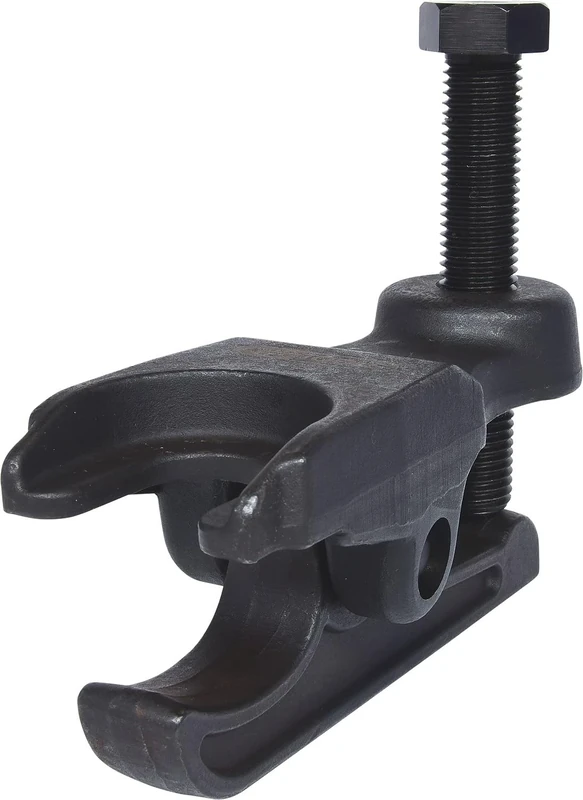 KS Tools Mechanical Ball Joint Puller