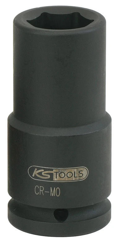 KS Tools 515.1450 3/4-inch 50mm Deep Impact Socket