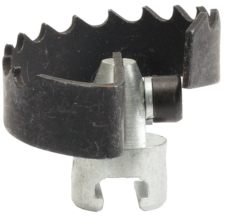 KS Tools 900.2265 65mm Root Cutter