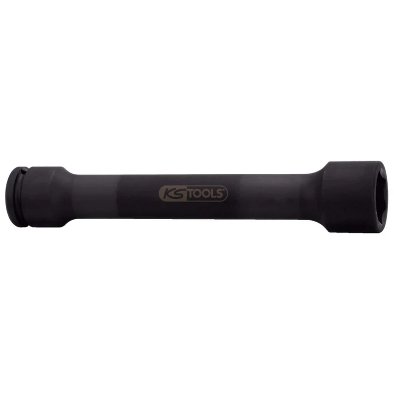 KS Tools 400mm/ 33mm 3/4-inch Impact Socket