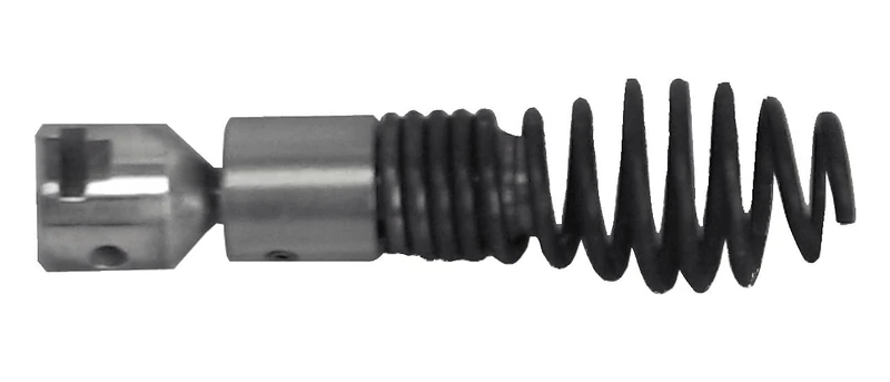 KS Tools 900.2159 24mm 16mm Spirale Bulbous Head