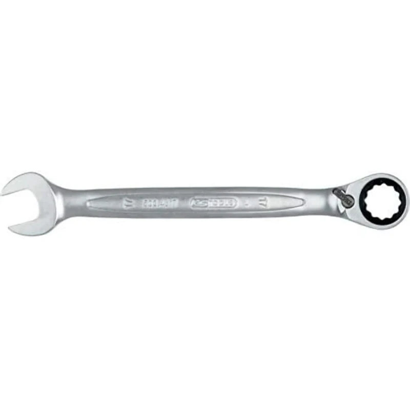 KS Tools 503.4643 Gear+ Rev Combination Spanner 36mm