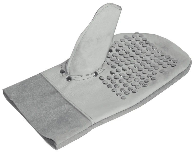KS Tools 900.2121 Guiding Right Glove