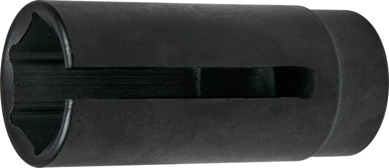 KS Tools 150.2123 Thermal switch socket, 29mm, 90mm, 1/2"