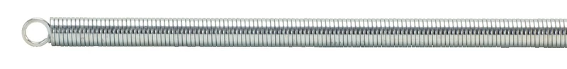 KS Tools 203.0320 Pipe bending spring, internal, 20x22mm