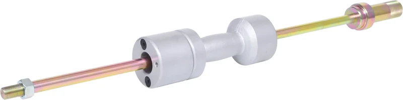 KS Tools Injector Extractor for DB CDI Engines