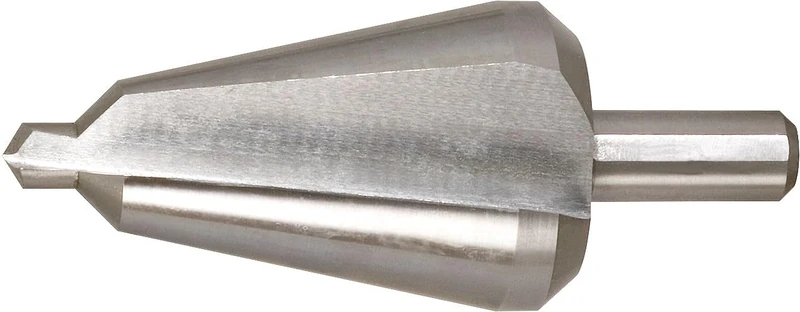 KS Tools HSS 36-50mm Cone Cutter