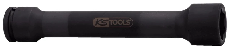 KS Tools 270mm/ 30mm 3/4-inch Impact Socket