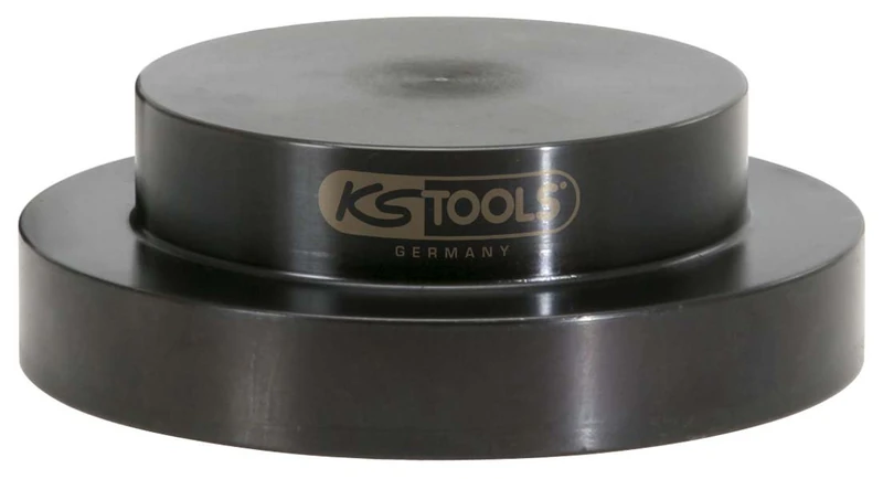 KS Tools 450.0048 Locating thrust piece size1,90/65 mm - Image 1