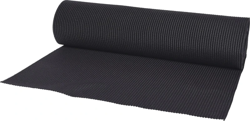 KS Tools 800.092 600mm x 10m Anti-Slip Mat Self Cut