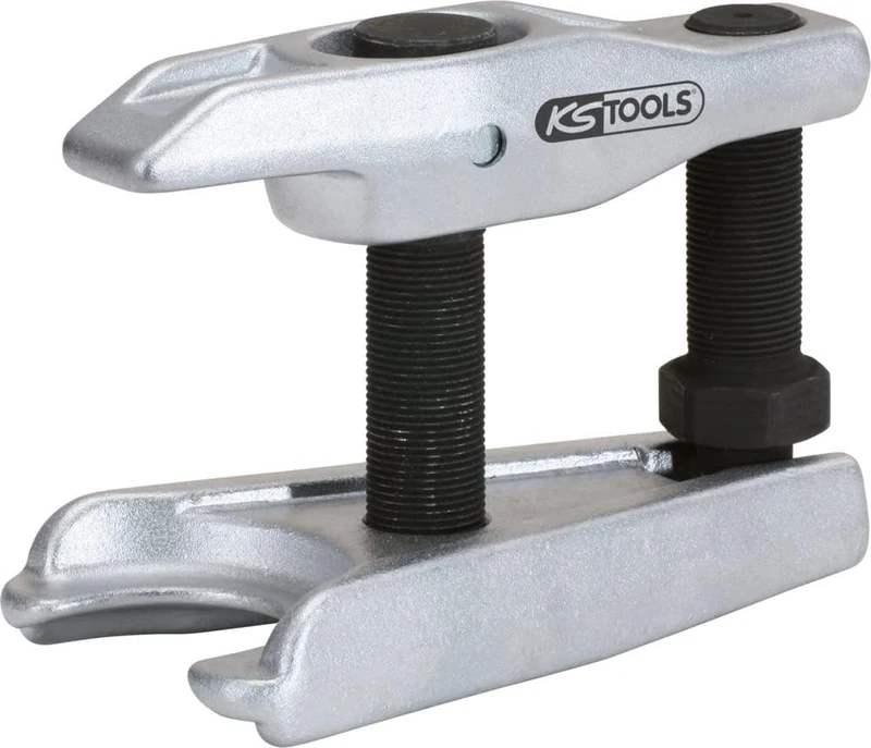 KS Tools 450.0070 32mm Ball Joint Separator