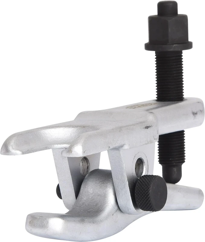 KS Tools 0-55mm Ball Joint Separator