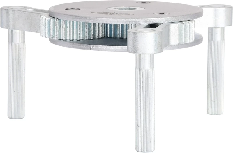 KS Tools 700.5002 95-165mm Dia Filter Wrench Trucks