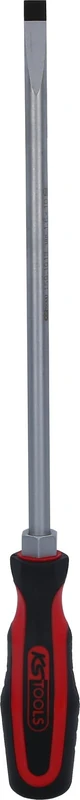 KS Tools 159.1013 ERGO Torque Screwdriver Slotted, 10 mm