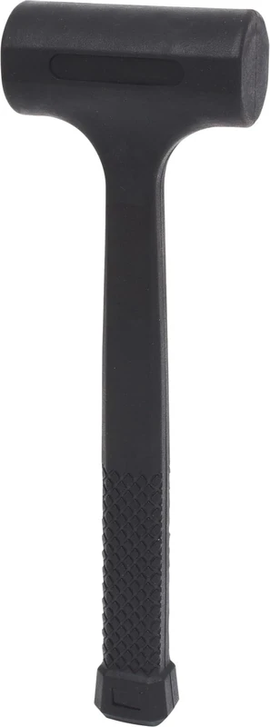 KS-Tools 140.5255-E Schonhammer,940g