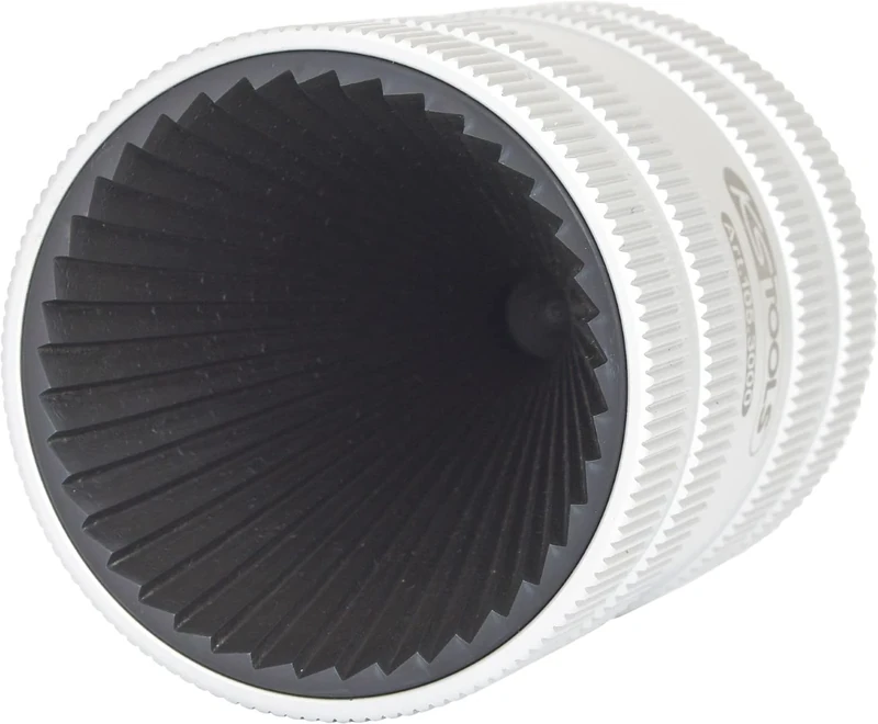 KS Tools V2A 10-54mm Internal Plus External Deburrer