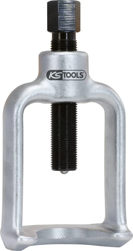 KS Tools 46mm Ball Joint Separator