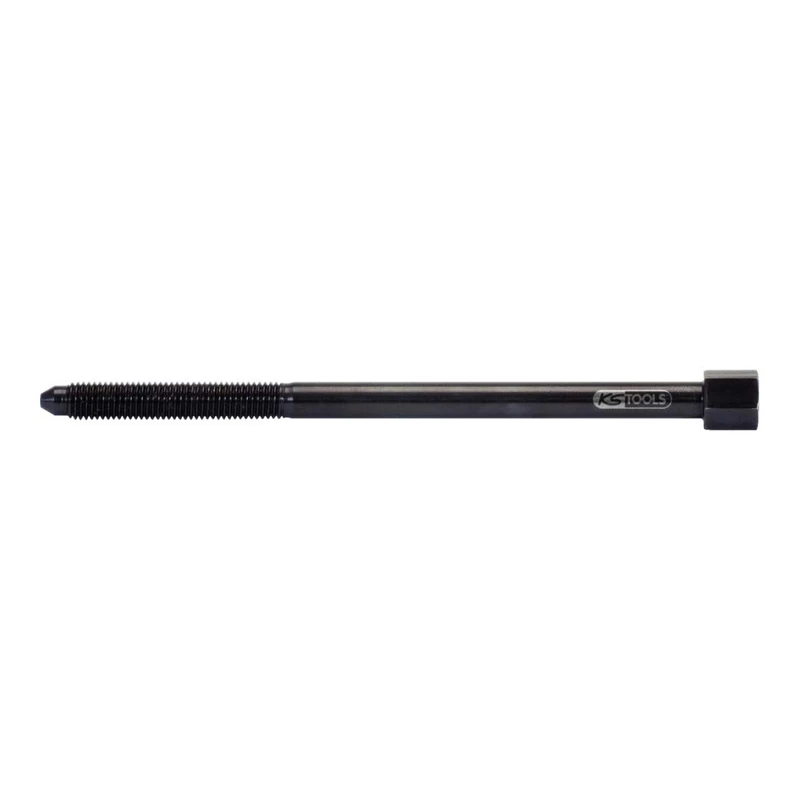 KS Tools 152.1035 Extractor, M7x120mm