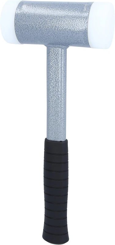 KS Tools 140.5277 1670g Dead Blow Mallet