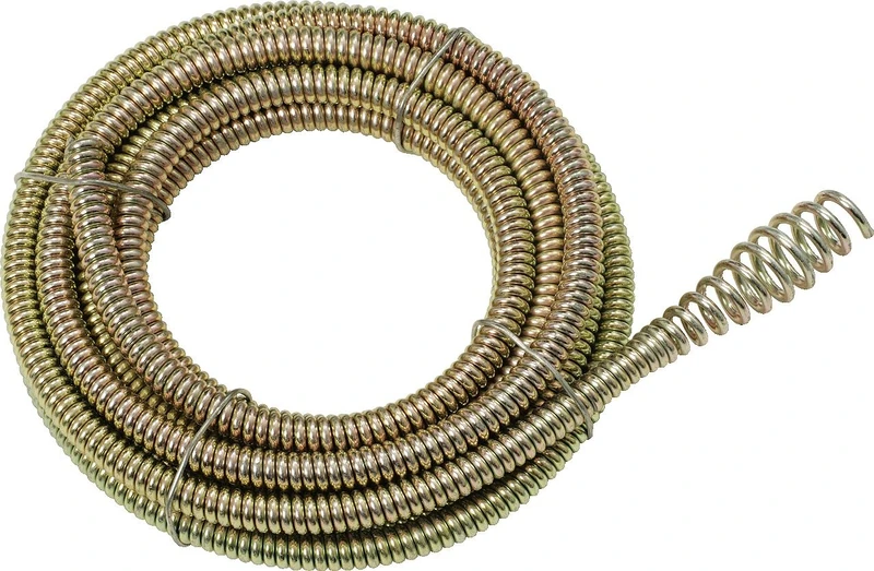 KS Tools 900.2417 8mm 9.5m Spare Springs