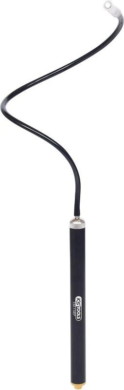 KS Tools 550.1185 Long Reach Flexible Led