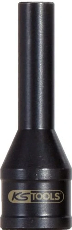 KS Tools 152.1031 Extractor for electrode 3,50 mm