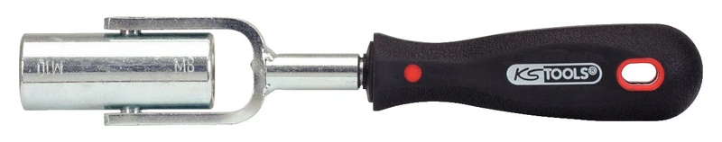 KS Tools M8/ M10 Stock Screw Key